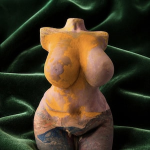 dressed undressed woman & : r/DressedAndUndressed Dressed - Undressed 2: unknown