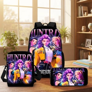 cartoon jansport backpack Half Pint Mini Buy Jansport Manga Print 15-inch