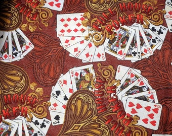 poker chips etsy