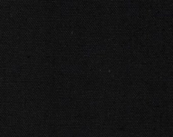 Canvas art black | Etsy