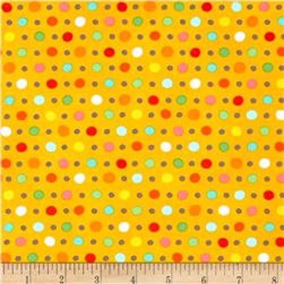 Molécule Madness-Childrens faites votre propre Squishy moléculaire Science Kit