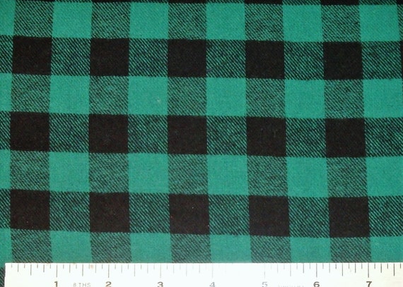 Highest Quality Yarn-Dyed Blue /& White Plaid Cotton 58/" W by Kaufman half-yard