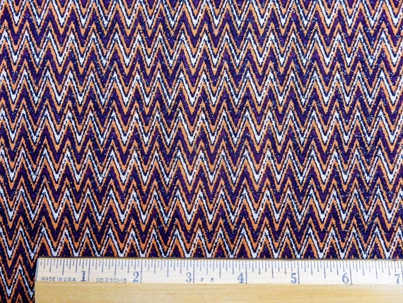 1 & 2 Yard Precut Fabric - JOANN