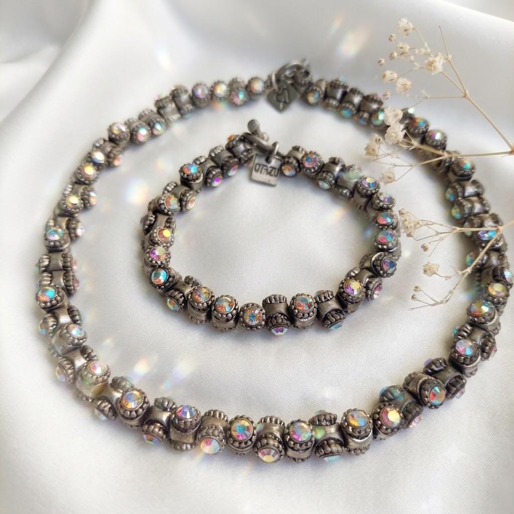 Otazu jewelry - Etsy 日本