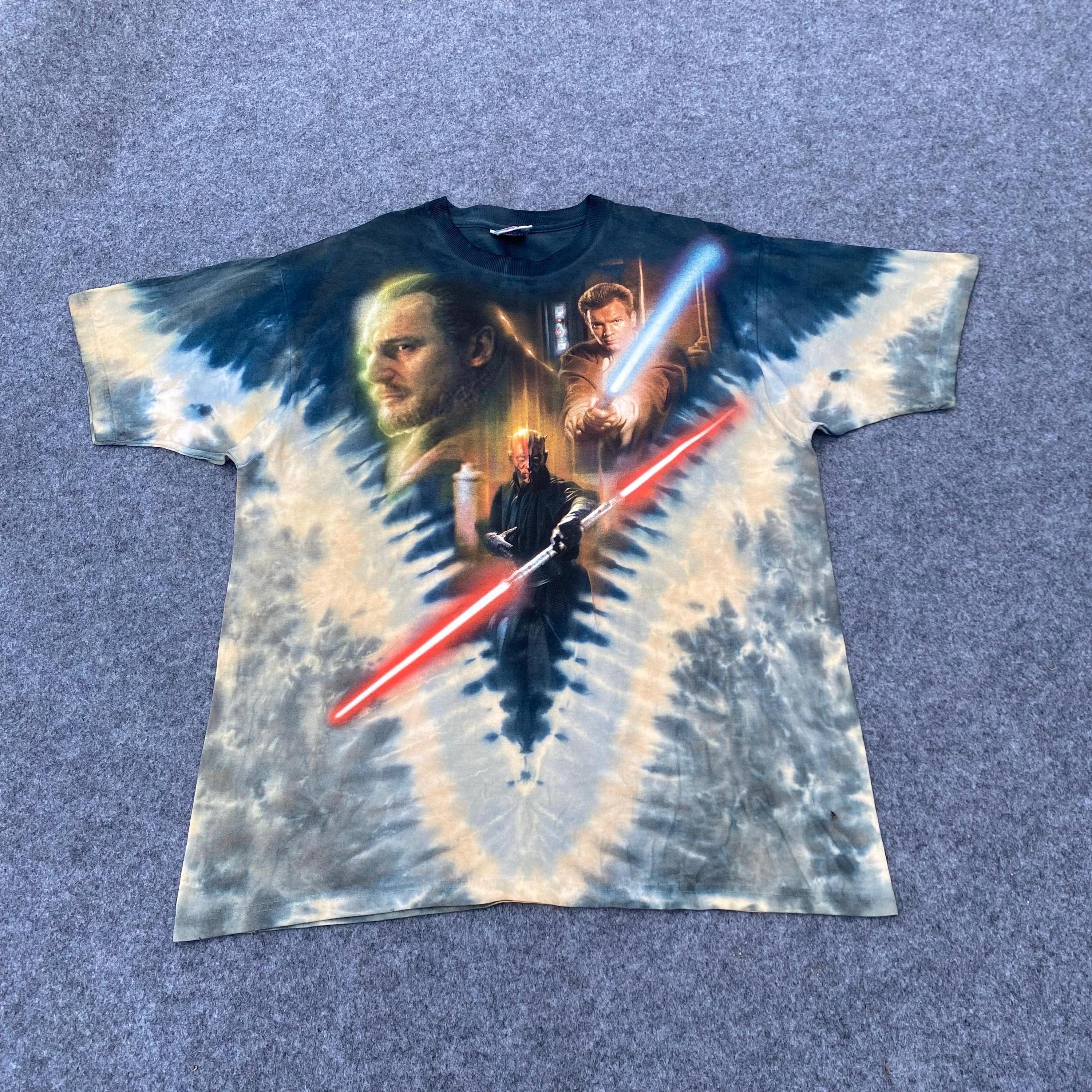 Liquid blue star war - Etsy 日本