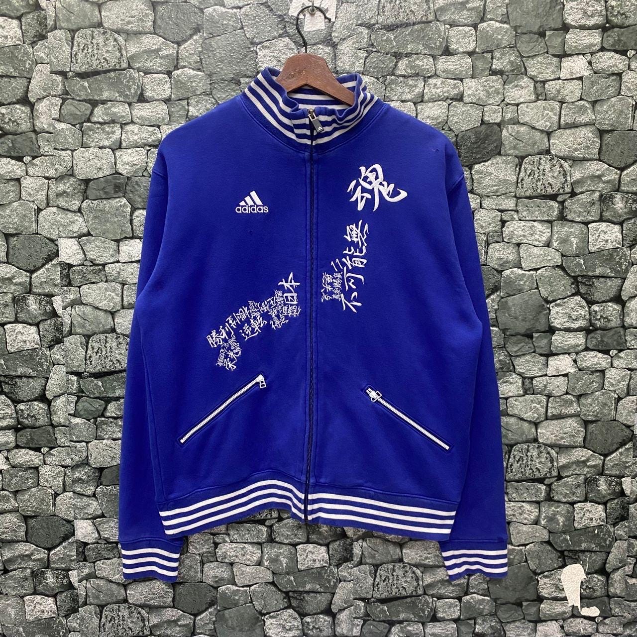 Jfa Asics - Etsy Canada