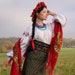 Svitlana