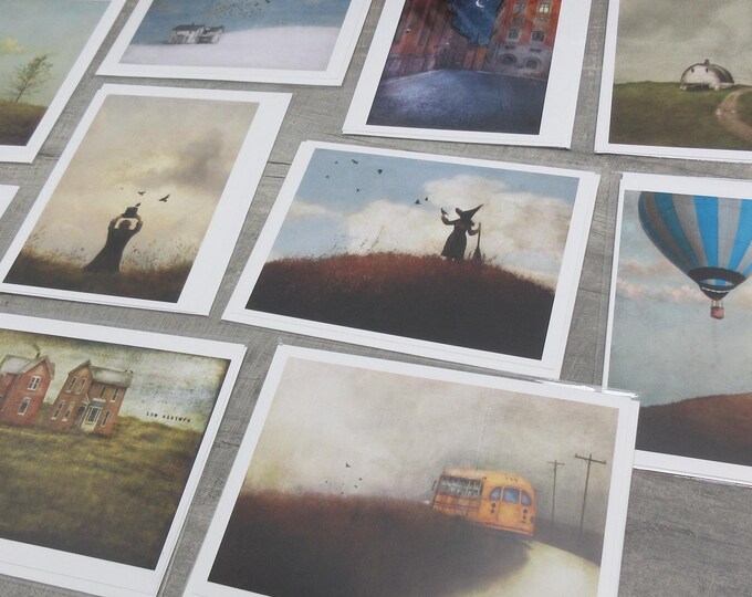 Color Workshop Perfect Layers Set of 2 Layer Guides & Cutting Mat 1 2 ...