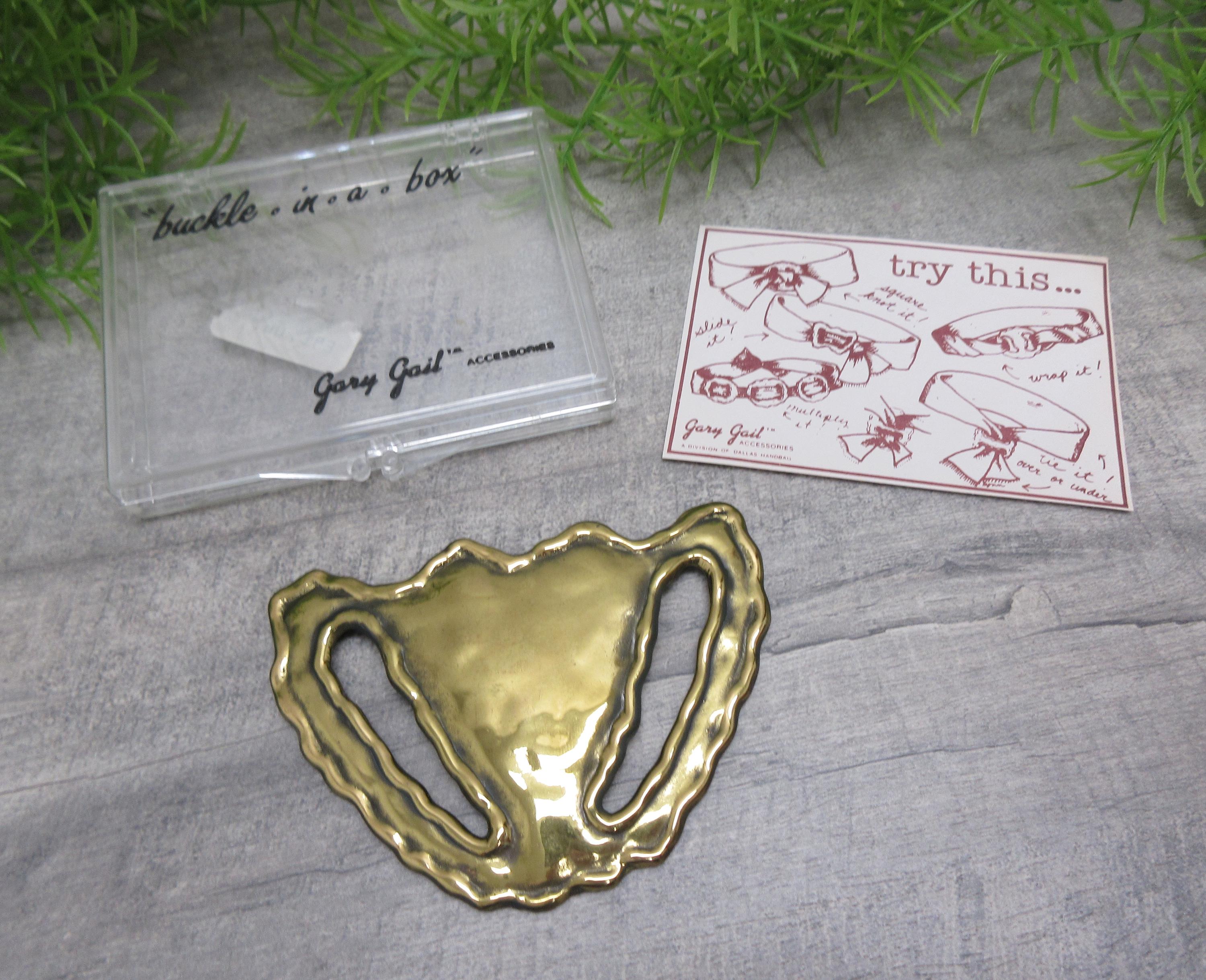 Bracelet Amulette Et Perles, Bracelet Femme Gourmette Talisman Magique  Perles Heishi Plaque Or 24 K Bracel Dore