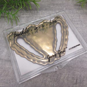 Bracelet AGATHA en Argent 925/1000 Doré et Oxydes - 02490104-256-TU
