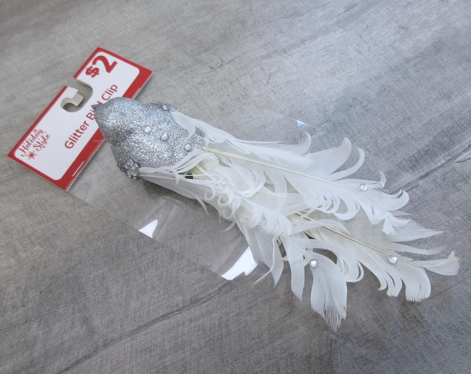 Color Workshop Perfect Layers Set of 2 Layer Guides & Cutting Mat 1 2 ...