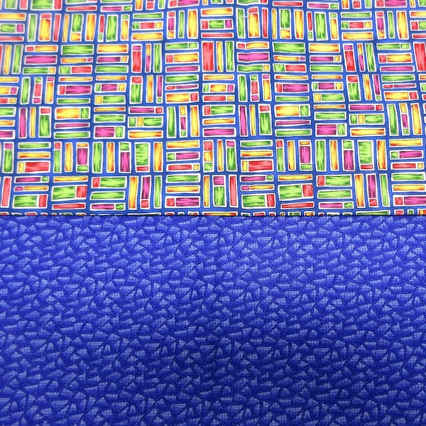 Hobby Lobby Fabric Etsy