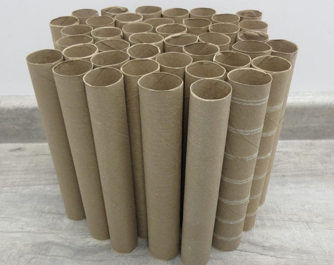 Color Workshop Perfect Layers Set of 2 Layer Guides & Cutting Mat 1 2 ...