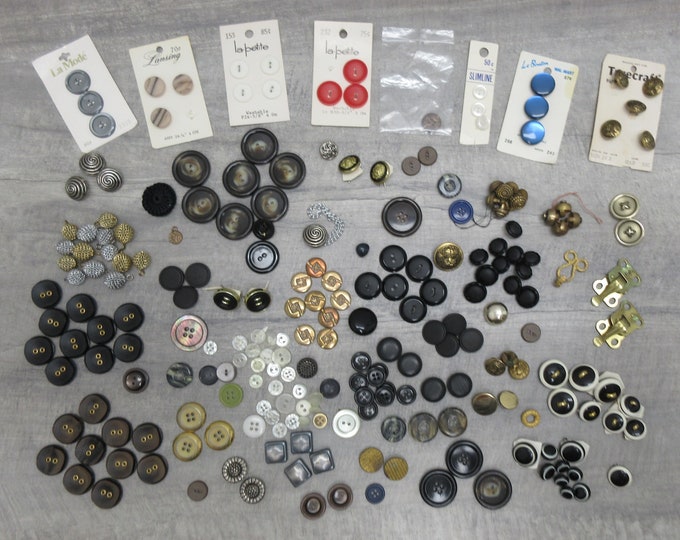 Color Workshop Perfect Layers Set of 2 Layer Guides & Cutting Mat 1 2 ...