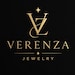 VerenzaJewelry