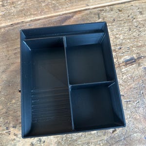 Ark Nova Board Game Player Cup