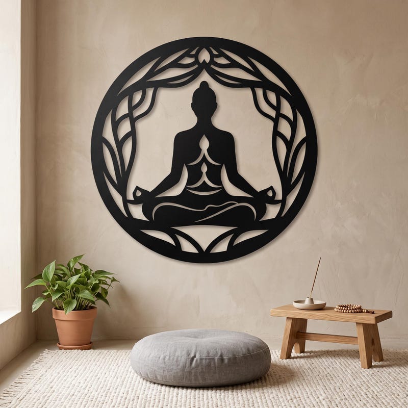 Round Posing - Etsy