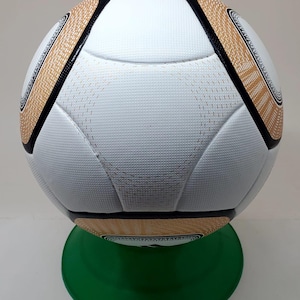 Jabulani official match ball - Etsy 日本
