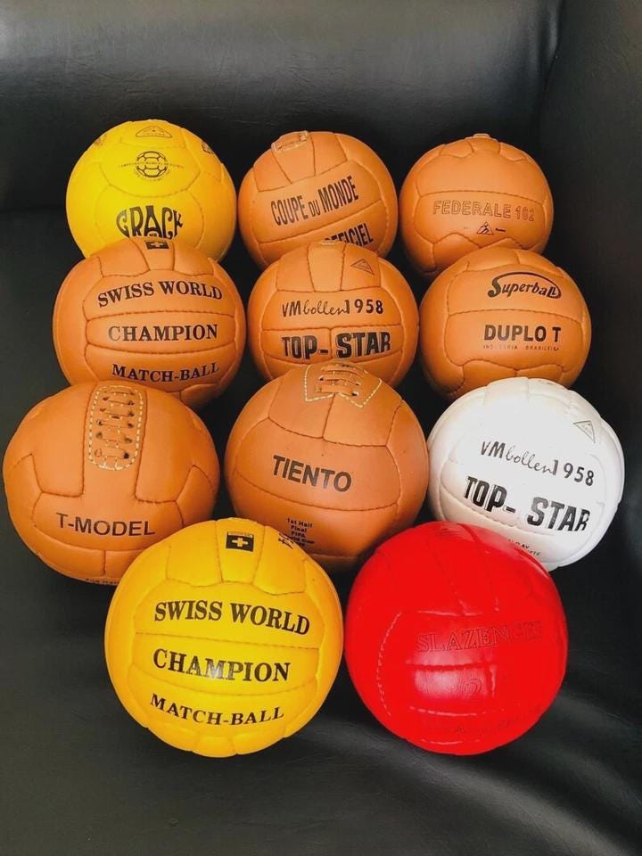 1966 fifa world cup - Etsy 日本