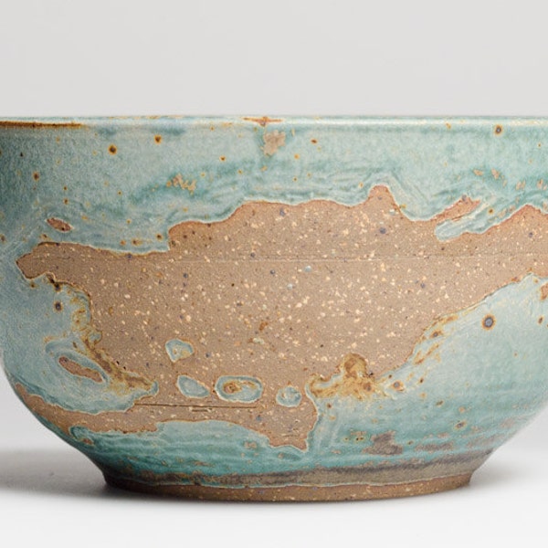 Small Hispaniola Bowl