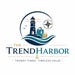 TheTrendHarbor store logo