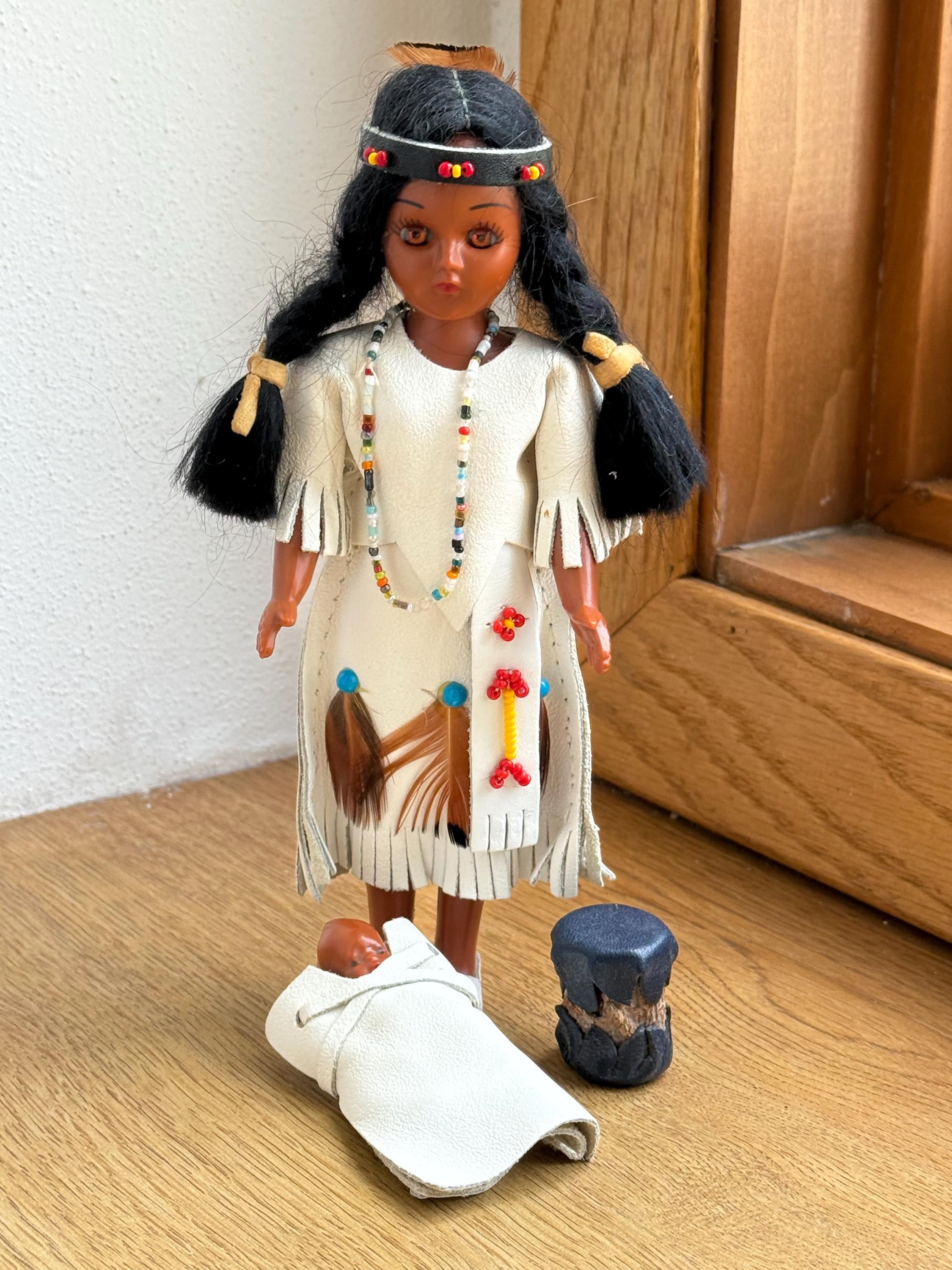 Carlson Dolls 人形 No. 265 水色 carlson dolls | eBay