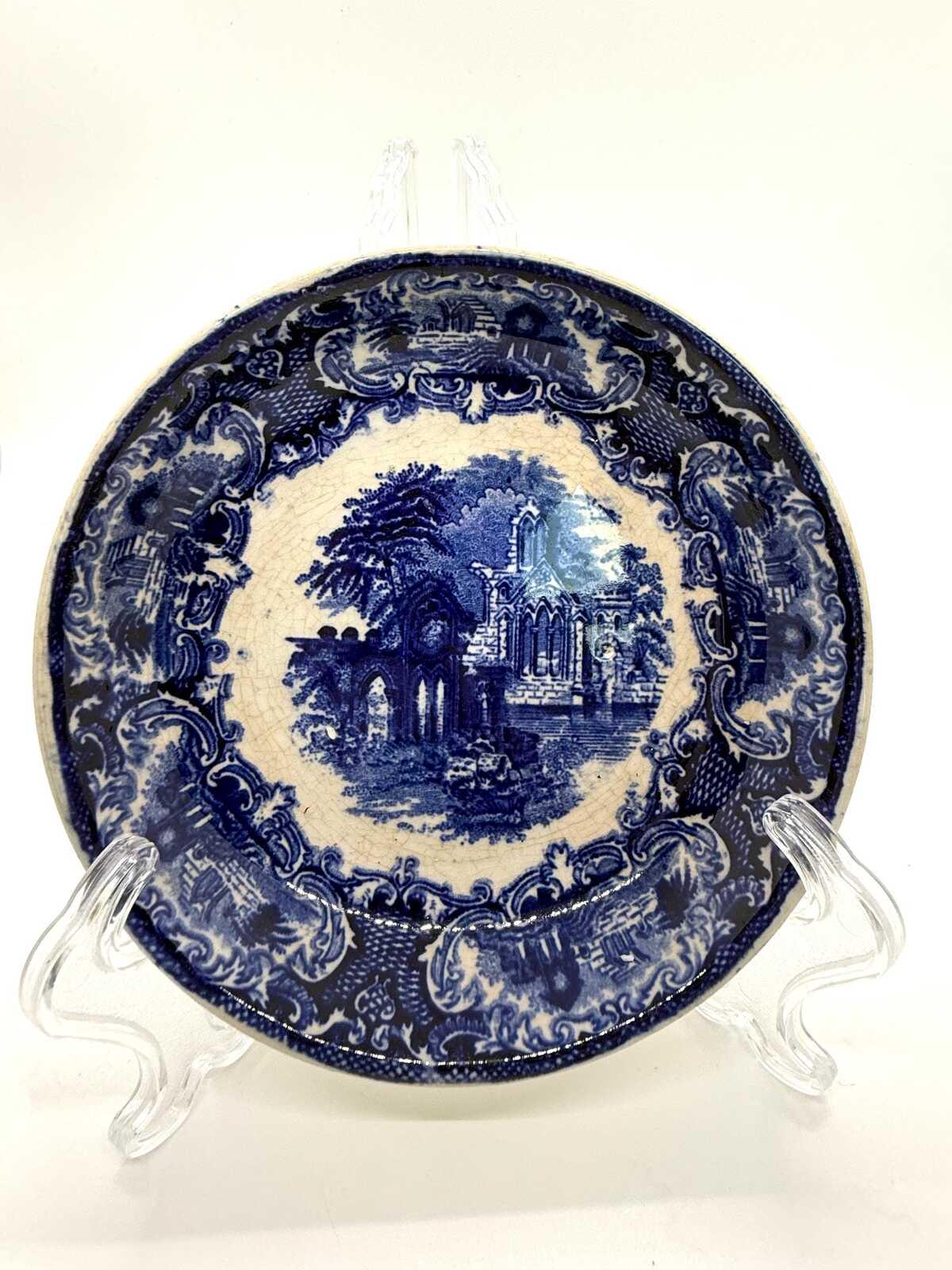 Petrus Regout Maastricht - Etsy