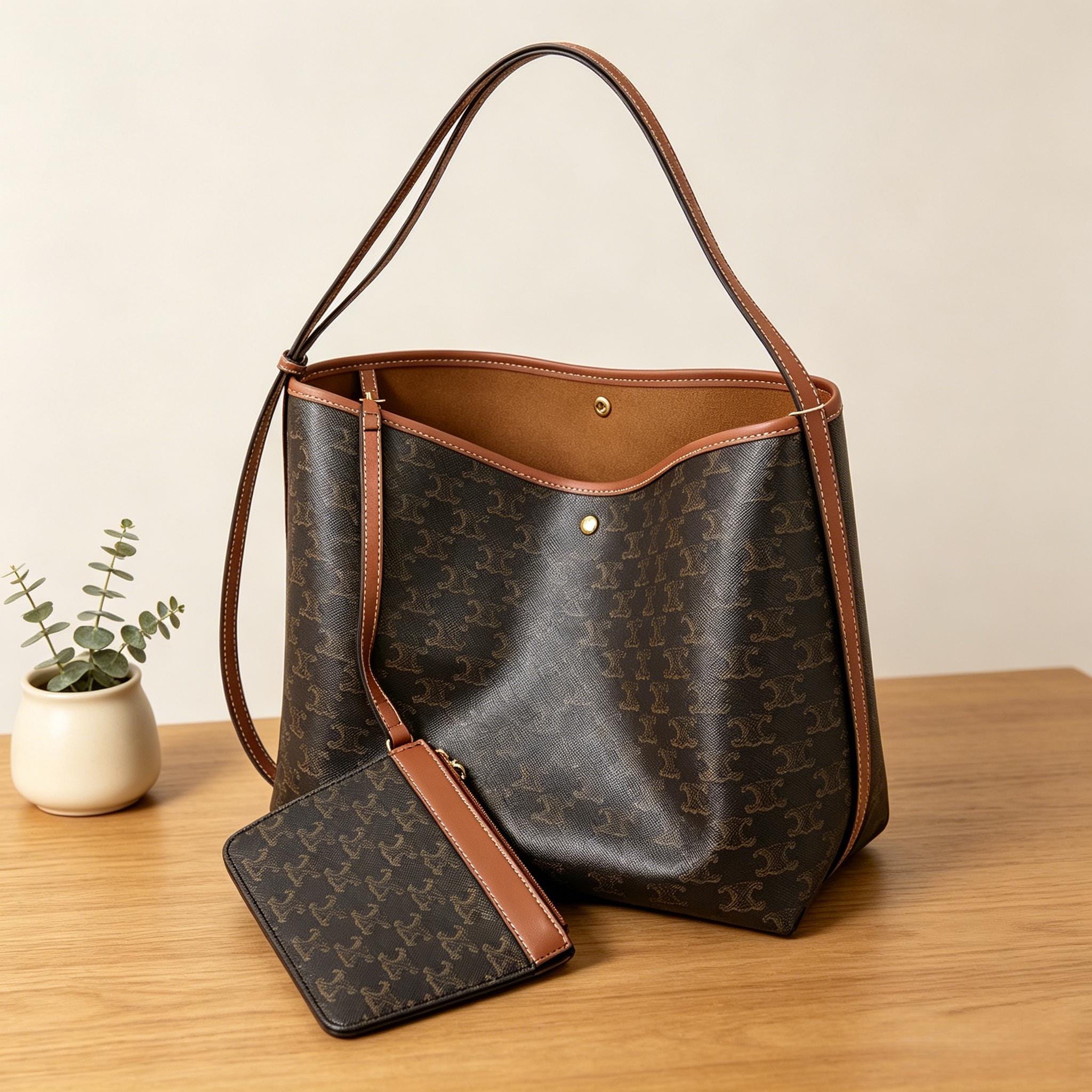 Fendi vintage bags - Etsy 日本