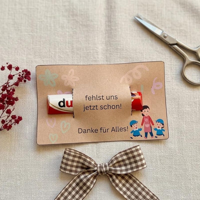 Small Token Sign Small Tokens of Appreciation Gifts - 60+ Gift Ideas for 2026