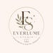 EverLumeeStudio store logo
