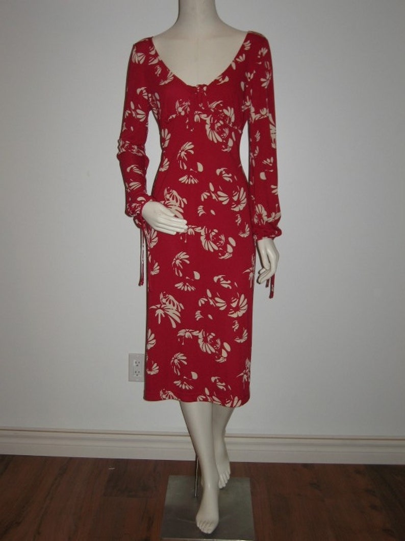 pearce fionda flower girl dress