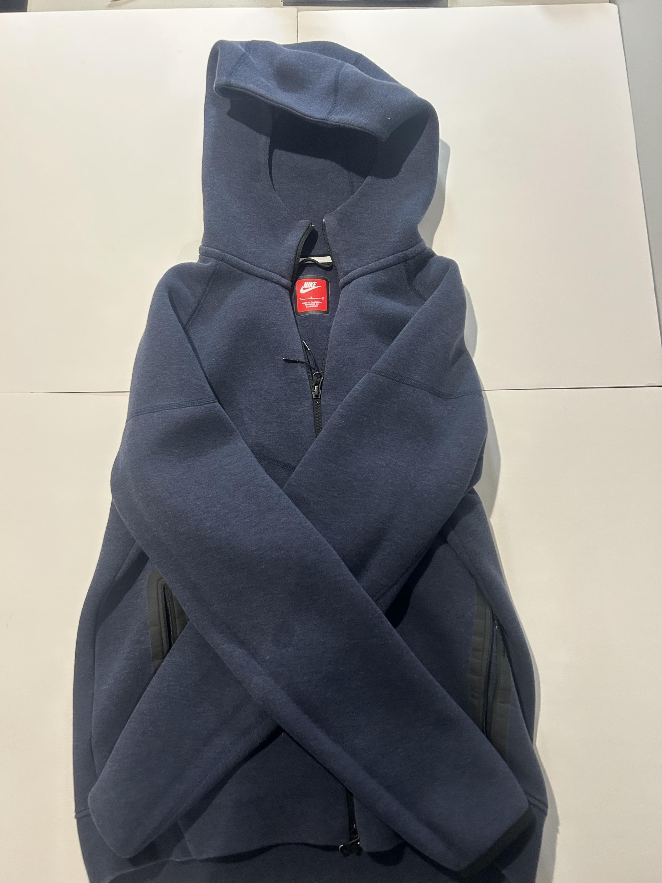 Nike tech fleece replica - Etsy 日本