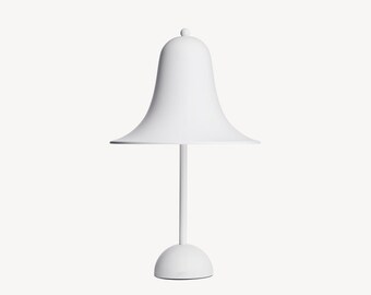 Pantop Ø23 Table Lamp