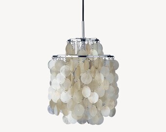 Fun 2dm Pendant Lamp