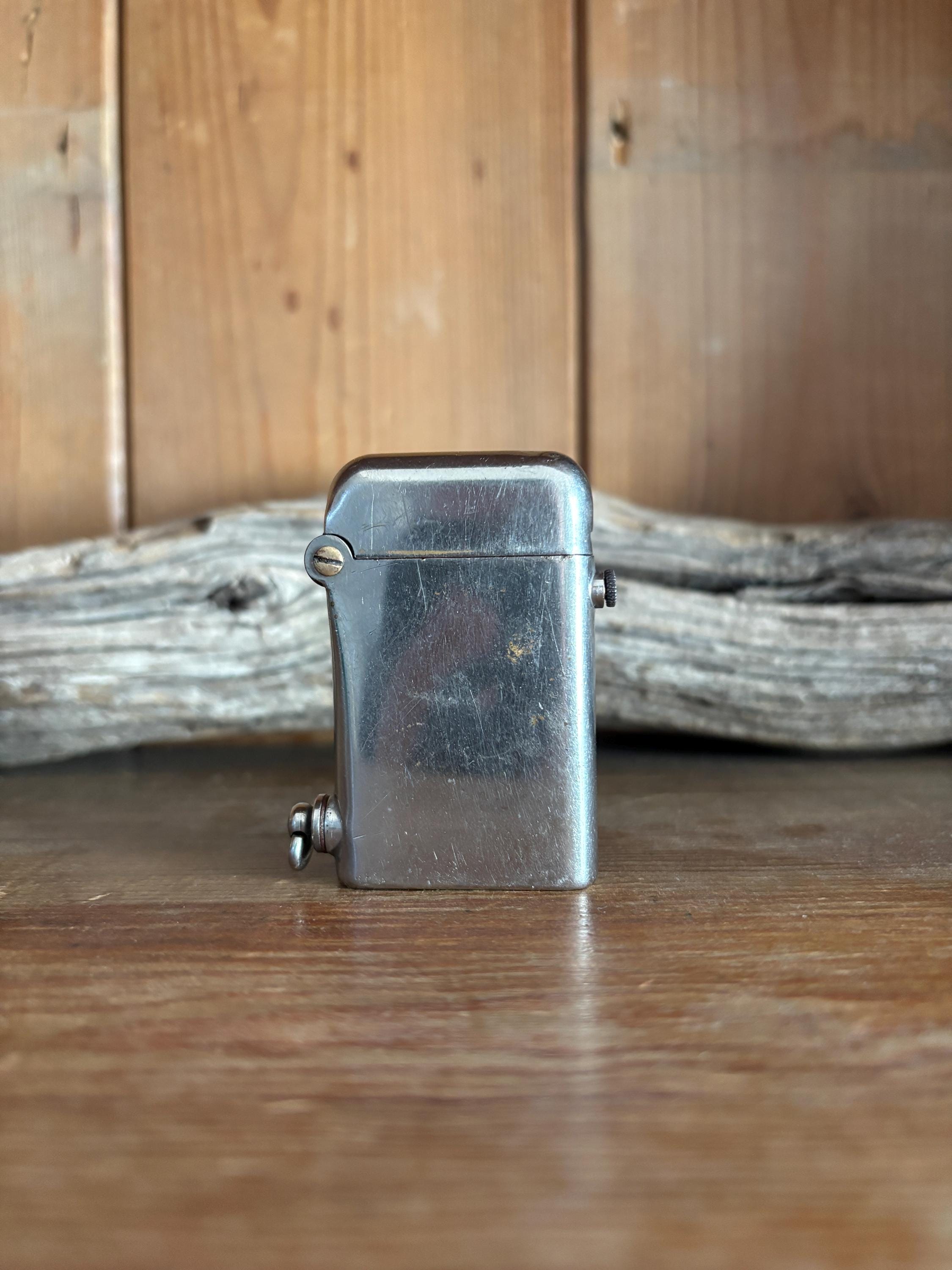 1920's lighter - Etsy 日本
