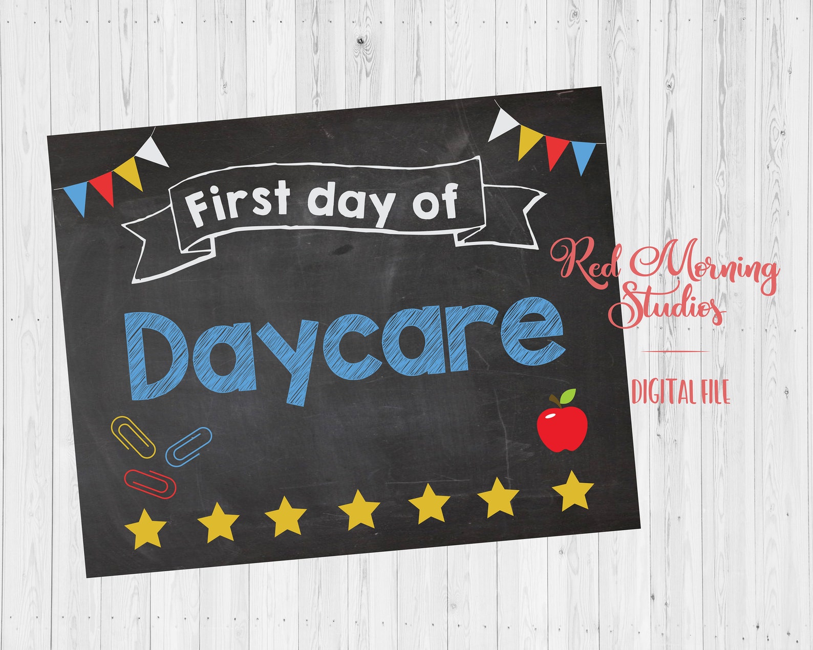 first-day-of-daycare-sign-printable-1st-day-of-daycare-etsy