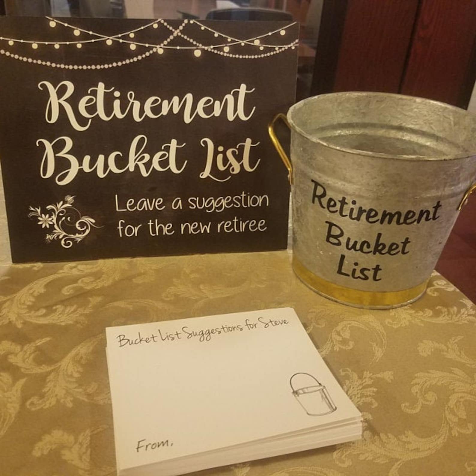 retirement-bucket-list-ideas