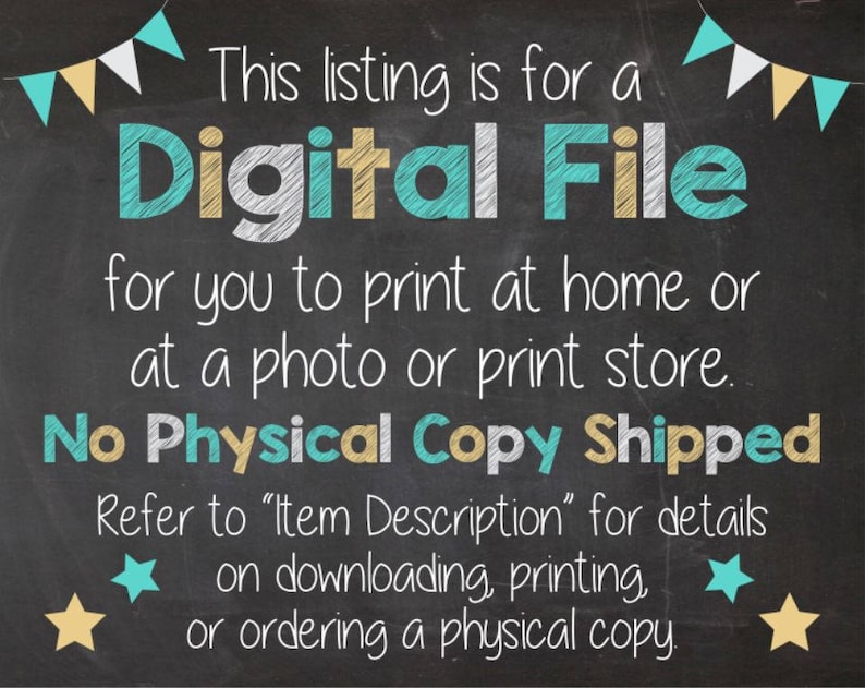 party games Baseball or Bows Gender Reveal Party photo booth Baseball or Bows Photo Booth Props PRINTABLE photobooth decorations.