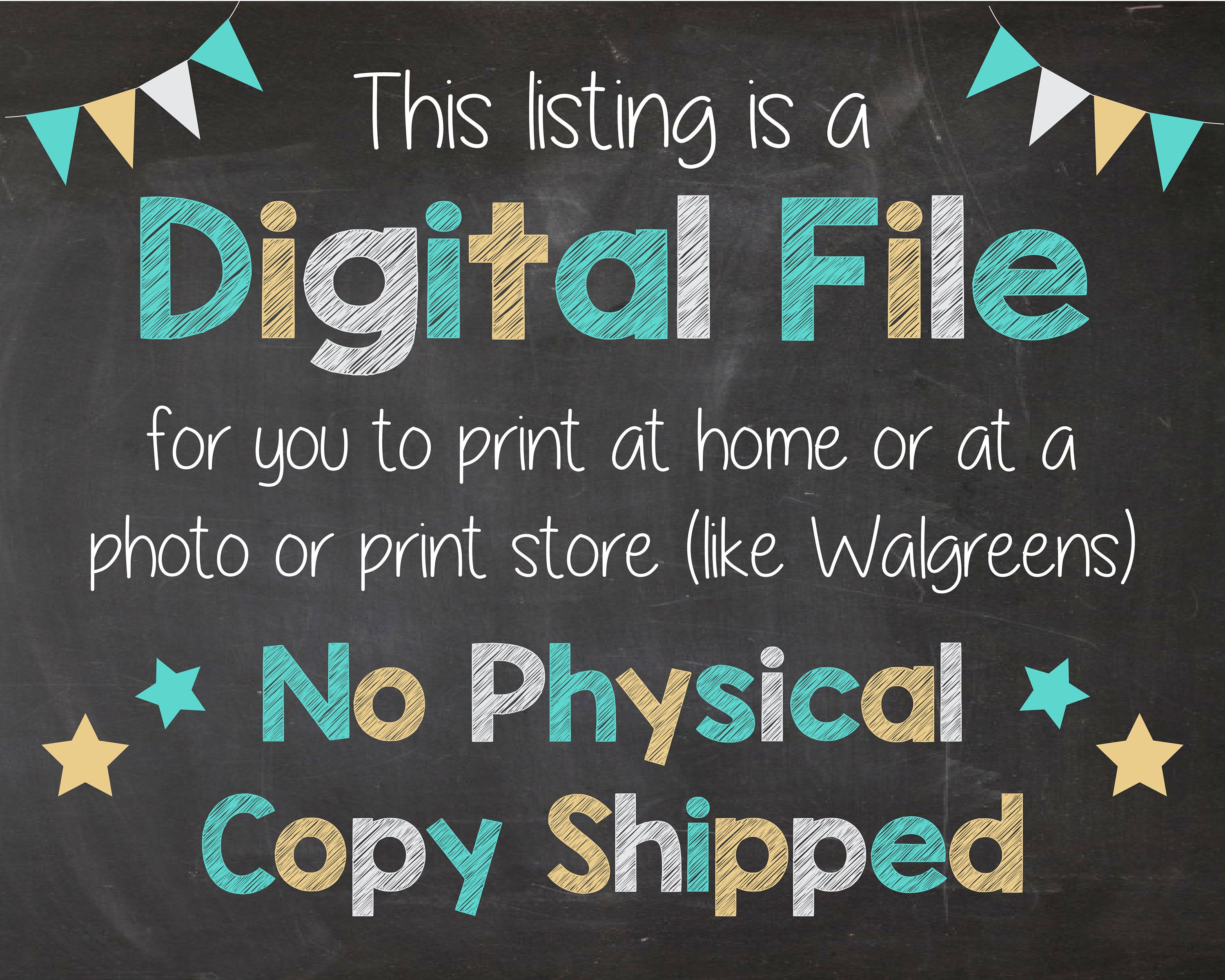Big Sister Announcement Sign. DIGITAL FILE. 2nd child | Etsy