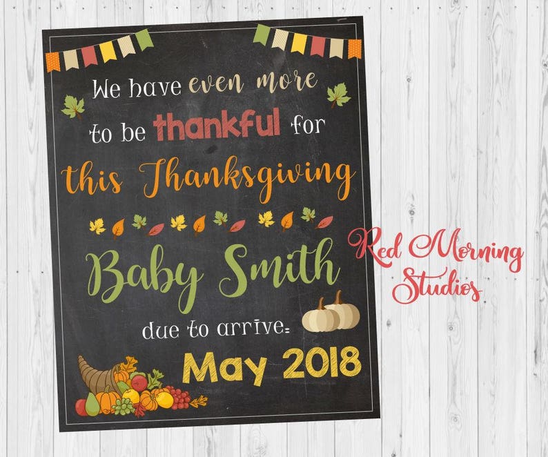Yoga and pilates before thanksgiving quotes