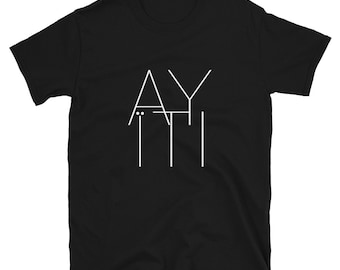 Haiti, Ayiti, Haitian, Haitian Girlfriend, Port-au Prince, 1804, Haitian man, Haiti Cherie, gift, tap-tap, taxi, neg moron, palm, palm tree