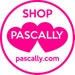 Owner of <a href='https://www.etsy.com/shop/Pascally?ref=l2-about-shopname&from_page=listing' class='wt-text-link'>Pascally</a>
