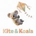 KiteandKoala