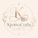 KnotivaCrafts