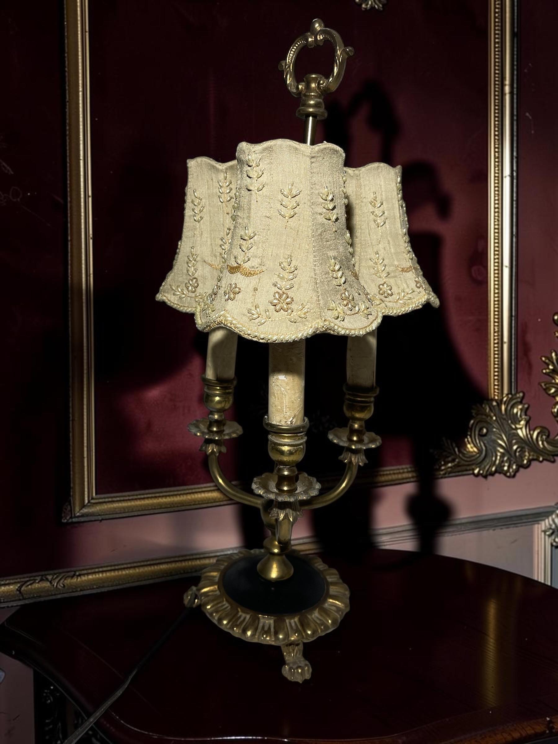 Ralph lauren lamp - Etsy 日本