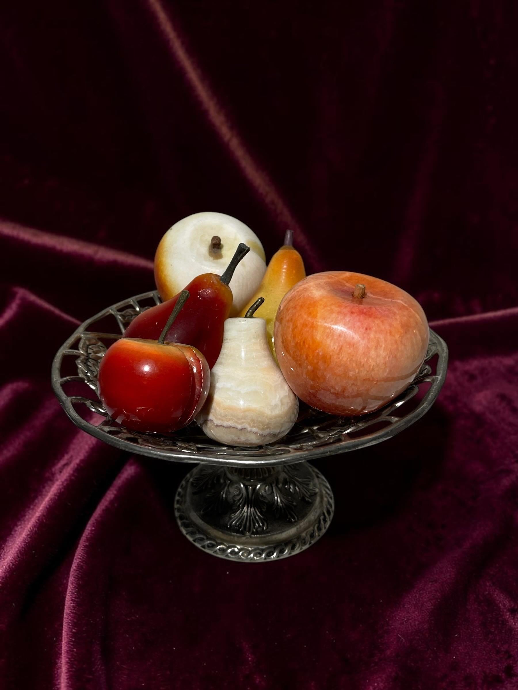 Vintage stone fruit - Etsy 日本
