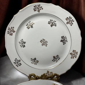 Pâtes Emaux Limoges - Etsy