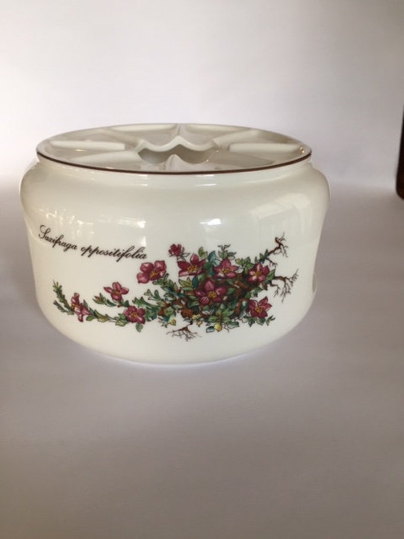 Villeroy /& Boch Botanica tea light