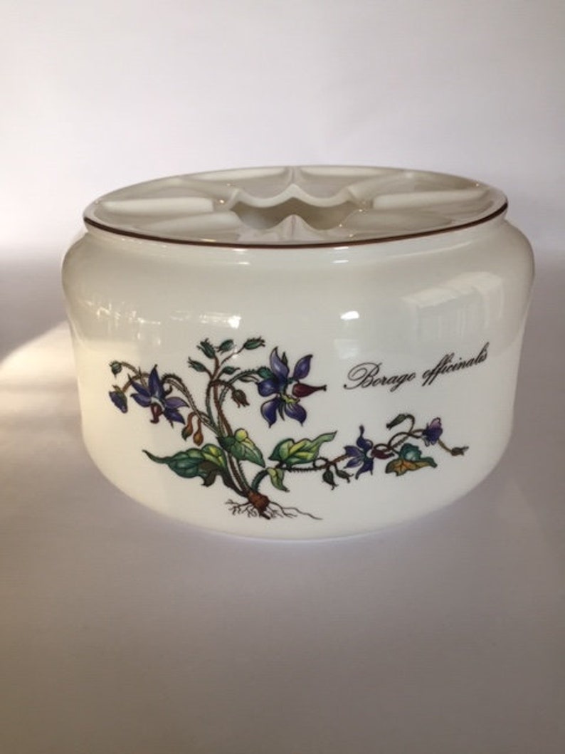 Villeroy /& Boch Botanica tea light