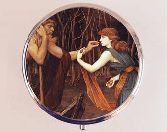 Mythology myth | Etsy